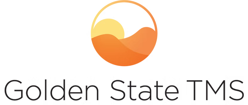 Golden State TMS